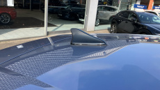 Hyundai i20 1.0T GDi Advance 5dr Petrol Hatchback